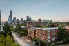 Real Estate and Property in Sub-Penthouse/392A Toorak Road, Toorak, VIC
