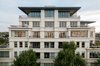 Real Estate and Property in Sub-Penthouse/392A Toorak Road, Toorak, VIC