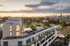Real Estate and Property in Sub-penthouse/608 Orrong Road, Armadale, VIC