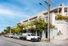 Suite 2/25 Kingsway Cronulla NSW 2230  - Photo 3