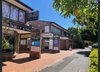 Suite 3/53 Gladesville Road, Hunters Hill NSW 2110  - Photo 2