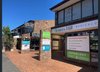 Suite 3/53 Gladesville Road, Hunters Hill NSW 2110  - Photo 3