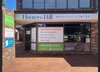 Suite 3/53 Gladesville Road, Hunters Hill NSW 2110  - Photo 4