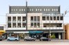 Real Estate and Property in Suite 6/405 High Street, Northcote, VIC