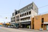 Real Estate and Property in Suite 6/405 High Street, Northcote, VIC