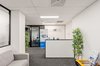 Real Estate and Property in Suite 6/405 High Street, Northcote, VIC