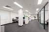 Real Estate and Property in Suite 6/405 High Street, Northcote, VIC
