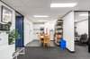 Real Estate and Property in Suite 6/405 High Street, Northcote, VIC