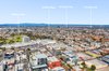Real Estate and Property in Suite 6/405 High Street, Northcote, VIC