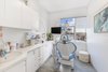 Suites 17/17 Surf Road, Cronulla NSW 2230  - Photo 4