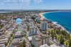 Suites 17/17 Surf Road, Cronulla NSW 2230  - Photo 10