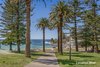 Suites 17/17 Surf Road, Cronulla NSW 2230  - Photo 11