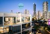 802/6 Tarcoola Crescent, Surfers Paradise QLD 4217  - Photo 4