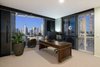 802/6 Tarcoola Crescent, Surfers Paradise QLD 4217  - Photo 11