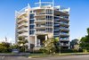 802/6 Tarcoola Crescent, Surfers Paradise QLD 4217  - Photo 27