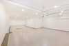 29 Evelyn Street, Sylvania NSW 2224  - Photo 5