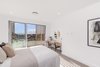 29 Evelyn Street, Sylvania NSW 2224  - Photo 6