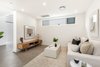 29 Evelyn Street, Sylvania NSW 2224  - Photo 7