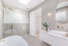 29 Evelyn Street, Sylvania NSW 2224  - Photo 8
