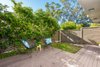 2 Corea Street, Sylvania NSW 2224  - Photo 3