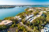2 Corea Street, Sylvania NSW 2224  - Photo 4