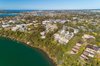 2 Corea Street, Sylvania NSW 2224  - Photo 5