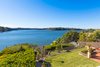 51 Tara Street, Sylvania NSW 2224 