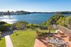 51 Tara Street, Sylvania NSW 2224  - Photo 3