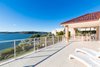 51 Tara Street, Sylvania NSW 2224  - Photo 5
