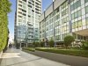 Real Estate and Property in T404/348 St Kilda Road, Melbourne, VIC