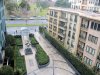 Real Estate and Property in T404/348 St Kilda Road, Melbourne, VIC