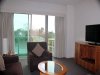 Real Estate and Property in T404/348 St Kilda Road, Melbourne, VIC