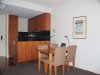 Real Estate and Property in T404/348 St Kilda Road, Melbourne, VIC
