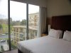 Real Estate and Property in T404/348 St Kilda Road, Melbourne, VIC
