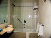 Real Estate and Property in T404/348 St Kilda Road, Melbourne, VIC