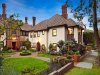 Real Estate and Property in T/692 Orrong Road, Toorak, VIC