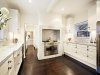 Real Estate and Property in T/692 Orrong Road, Toorak, VIC