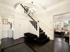 Real Estate and Property in T/692 Orrong Road, Toorak, VIC