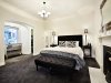 Real Estate and Property in T/692 Orrong Road, Toorak, VIC