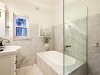 Real Estate and Property in T/692 Orrong Road, Toorak, VIC