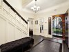 Real Estate and Property in T/692 Orrong Road, Toorak, VIC