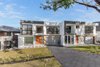 14 Curtis Avenue, Taren Point NSW 2229  - Photo 1