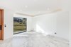 14 Curtis Avenue, Taren Point NSW 2229  - Photo 6