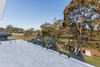 14 Curtis Avenue, Taren Point NSW 2229  - Photo 7