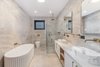 14 Curtis Avenue, Taren Point NSW 2229  - Photo 10