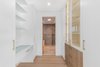 14 Curtis Avenue, Taren Point NSW 2229  - Photo 12