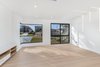 14 Curtis Avenue, Taren Point NSW 2229  - Photo 13