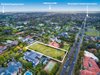 Real Estate and Property in Templestowe, VIC
