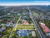 Real Estate and Property in Templestowe, VIC