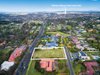 Real Estate and Property in Templestowe, VIC